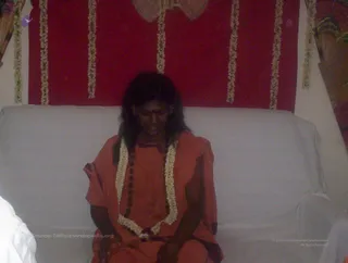 Vinayaka Mission College Salem - Picture 042_watermark.jpg