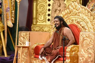 Sadashivoham Tamil Program - DSC_4510.jpg