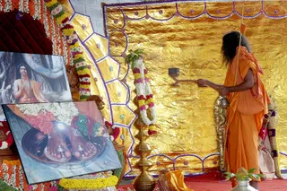 Guru Poornima - DSC_0167_watermark.JPG
