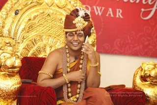 Nithyasatsang - _MG_5531.jpg