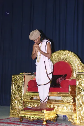 Nsp-Energy-Darshan - DSC_4026.JPG
