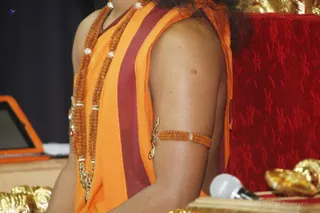 Padapuja - 11--IMG_9292_watermarked.JPG