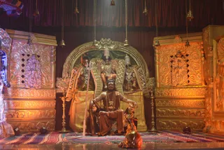 Sadashivoham-Darshan-And-Krama-Initiation - DSC_2825_batch.jpg