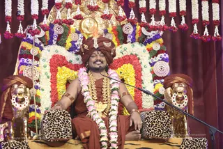 https://nithyanandapedia.org/gproxy/174er_-dl87wbVuO9SSddCxldBaqmHM9S