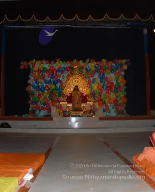 Culturals-And-Darshan - watermark_DSC_0021.JPG
