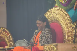 Satsang - 07--IMG_7693_watermarked.JPG