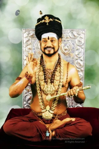 Nithya Satsang English - 2019-10-04_IMG_5655_nithya-satsang-english.jpg