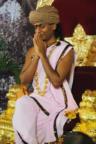 Online-Kalpataru-Darshan-Mumbai - DSC_4045.JPG
