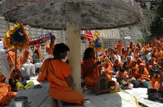 Himalaya-Yatra-Day-11 - batch_DSC_0223.JPG