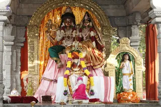 Temple - 37--IMG_9450_watermarked.JPG