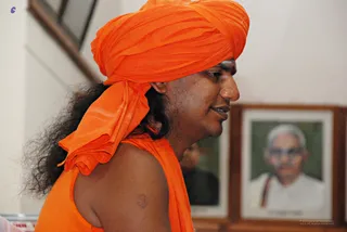 Darshan - DSC_0165_watermarked.jpg