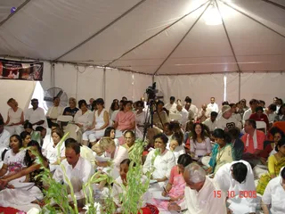 Nsp Day2 - LA ashram NSP Energy Darshan 001_watermarked.jpg
