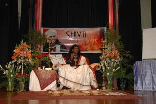 Shivasutras La - 07-DSC_0009.jpg