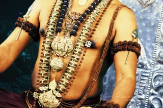 Navaratri Darbar Day8 - 2019-10-06_IMG_6999_darbar-day-8.jpg