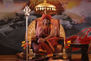 Nithya Satsang - IMG_4685_batch.jpg
