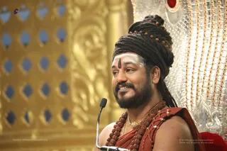 Shivadeekshakalpataruyogam - 7T7A1836.jpg