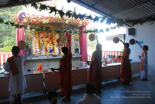 Visit-To-Temple - watermark_DSC_0341.JPG