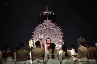 Padapujalaksharchana - 7T7A8215.jpg