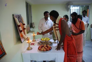 Hotel-Krithika-Palace-Inaguration - batch_DSC_0733.JPG