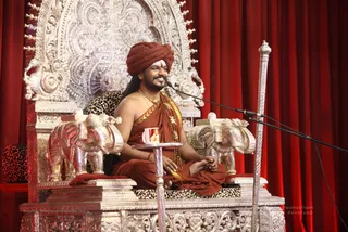 Nithya Satsang - IMG_7001.jpg