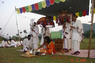 Arunachala Dhyanapeetam - DSC00041_watermarked.jpg