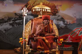 Nithya Satsang - IMG_4682_batch.jpg