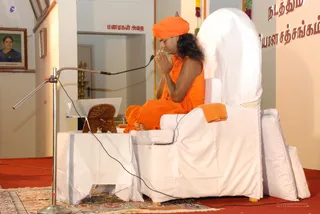 Satsang - DSC_0268_watermarked.jpg