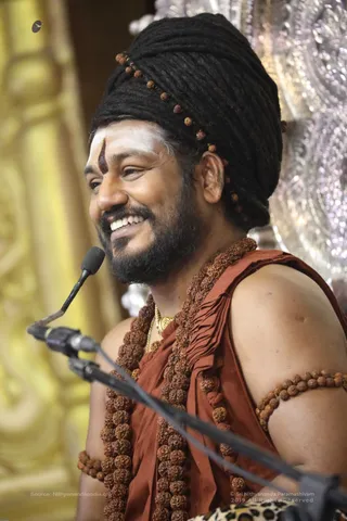 Eveningsatsang - 7T7A3409.jpg