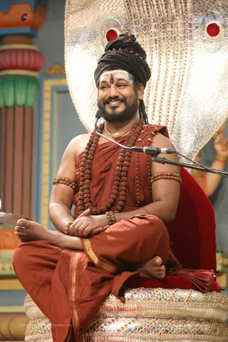 Shivadeekshakalpataruyogam - 7T7A1843.jpg