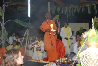September 25 2009