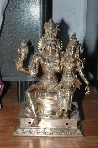 Sacred Arts Ornaments - DSC_8285_watermark.JPG