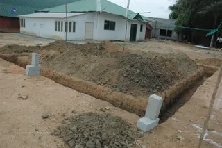Constructionwork - DSC_2624_watermark.JPG