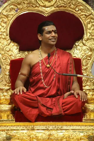 Nithyananda-Satsang - batch_IMG_3128.JPG