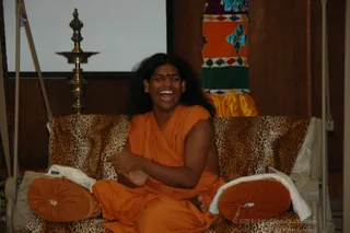 May 09 2006