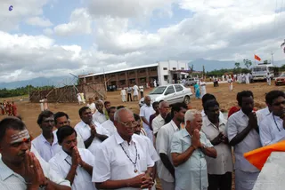 Rajapalayam Ashram Inauguration - DSC_0384_watermarked.jpg