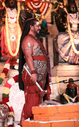 Mahasadashivoham-Aushadha-Process - 7T7A6584.jpg