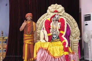 Final Blessings - IMG_7644.JPG