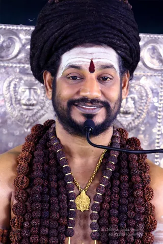 Nithya Satsang Tamil - 2019-09-16_IMG_3554_tamil-satsang.jpg