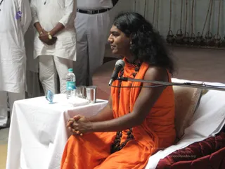 Swamiji-Having-Meeting-With-Tamilnadu-Organisers - batch_IMG_1645.jpg