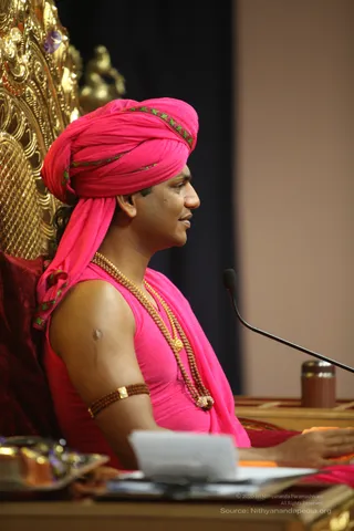Nithyananda-Satsang - watermark_IMG_8666.JPG