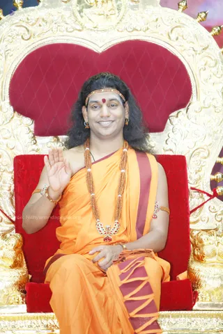 Padapuja - 02--IMG_9326_watermarked.JPG