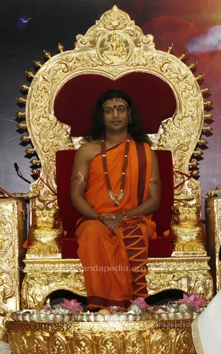Padapuja - 18--IMG_9279_watermarked.JPG