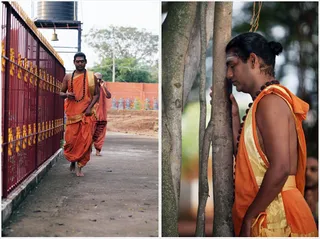 https://nithyanandapedia.org/gproxy/17AYVog4YF5dvc_la3hHhAI5SARX2CZaA
