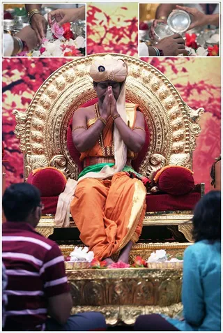 https://nithyanandapedia.org/gproxy/17AcrLkPlWExS3IQw7srQRuf5x1I879GP