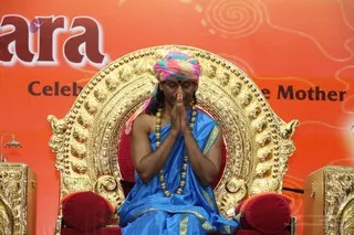 Dasara-Celebrations - watermark_IMG_2593.JPG