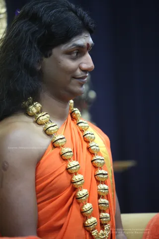 Padapuja - IMG_8636_watermarked.JPG
