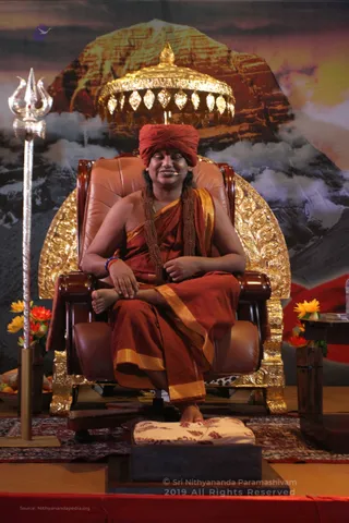 Nithya Satsang - IMG_4675_batch.jpg