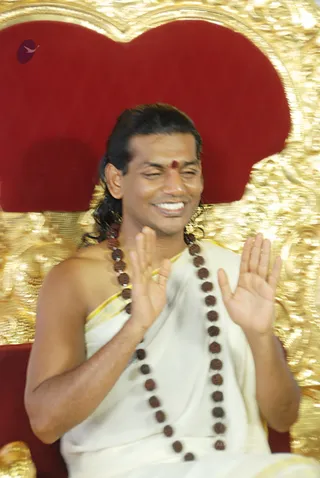 Online-Kalpataru-Darshan-To-Singapore - DSC_3487.JPG