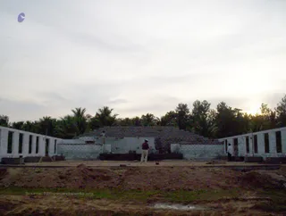 Ananda Sabha Construction - 107_watermark.jpg