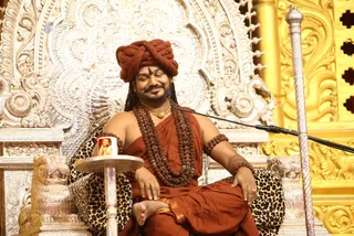 Nithya Satsang - IMG_9122.jpg